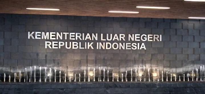 1092244_720.jpg