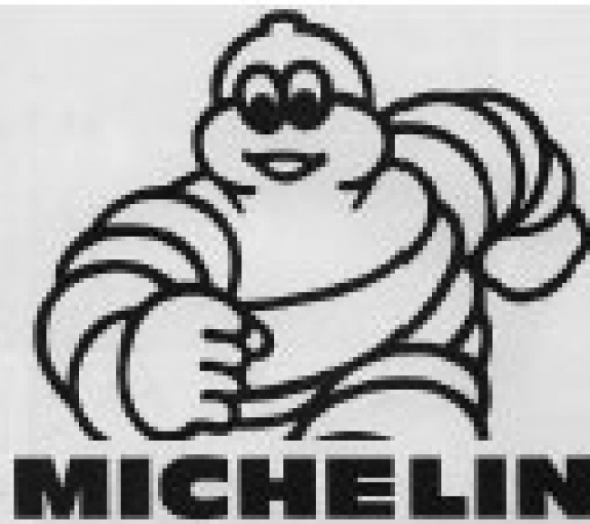 Rahasia Michelin Star: Asal Usul Panduan Kuliner Terfavorit dari Pabrik Ban