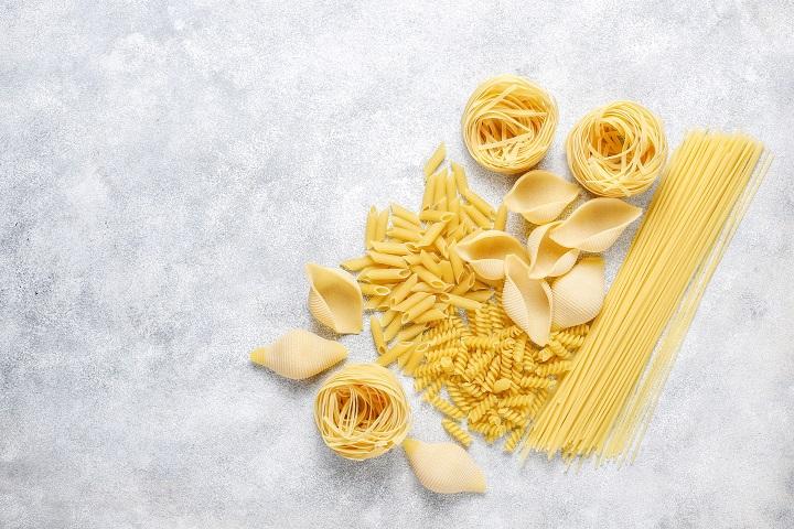 Mematahkan Spaghetti: Kenali Budaya Makanan Italia yang Unik